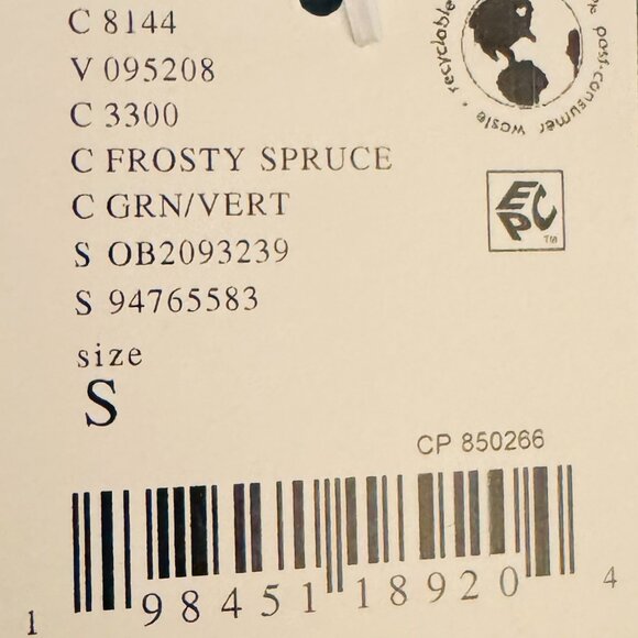 Free People Sasha Convertible Maxi Dress Green SMALL NWT - Picture 7 of 7